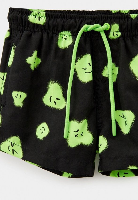 Шорты для плавания Acoola