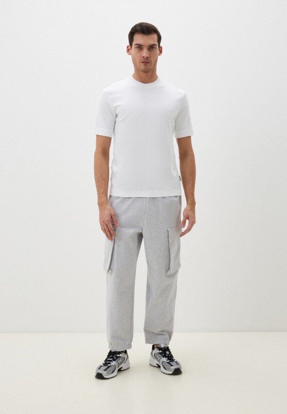 Брюки спортивные Gloria Jeans