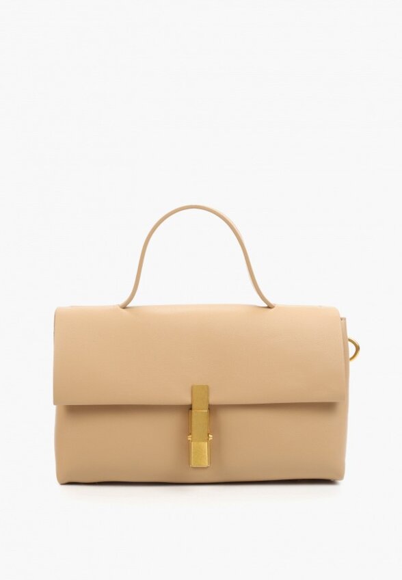 Сумка Love Republic