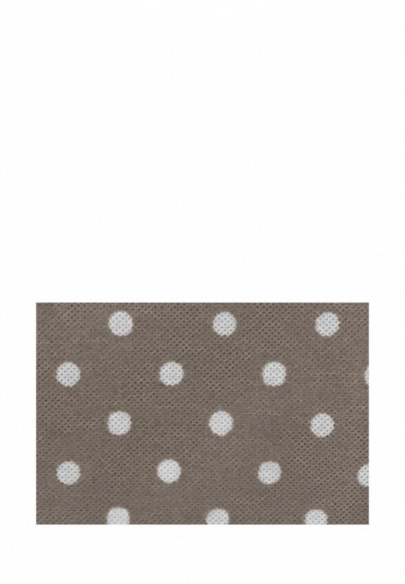 Комплект органайзеров Elcasa