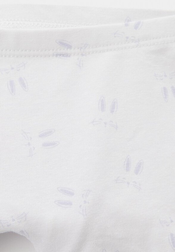 Трусы 3 шт. LC Waikiki