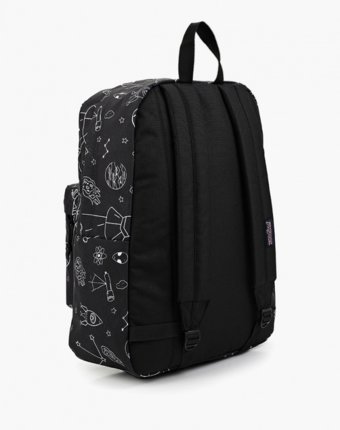 Рюкзак Jansport мужчинам