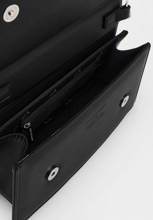 Сумка Arny Praht