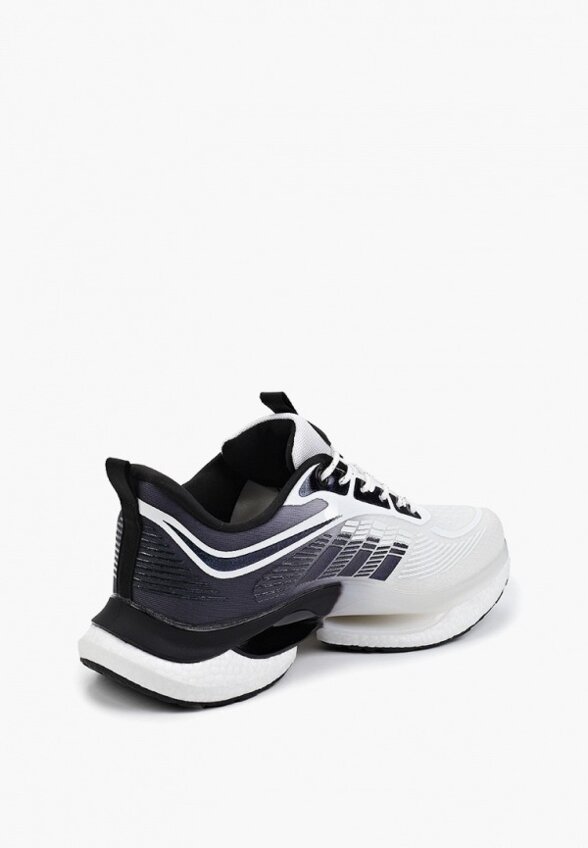 Кроссовки Pierre Cardin