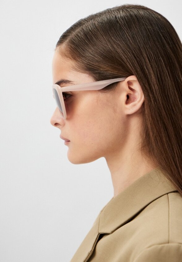 Очки солнцезащитные Eigengrau