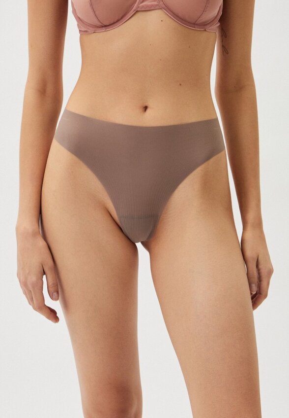 Трусы Chantelle