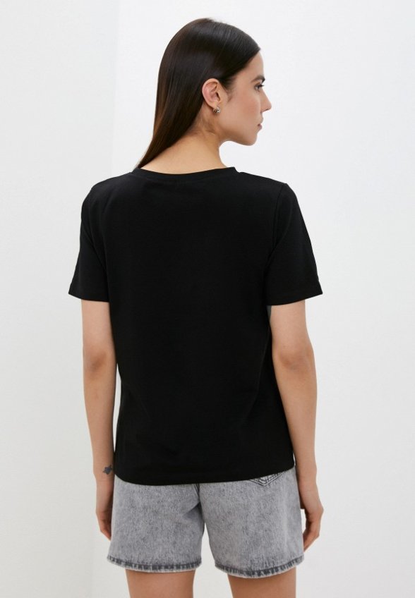 Футболка Ges2m