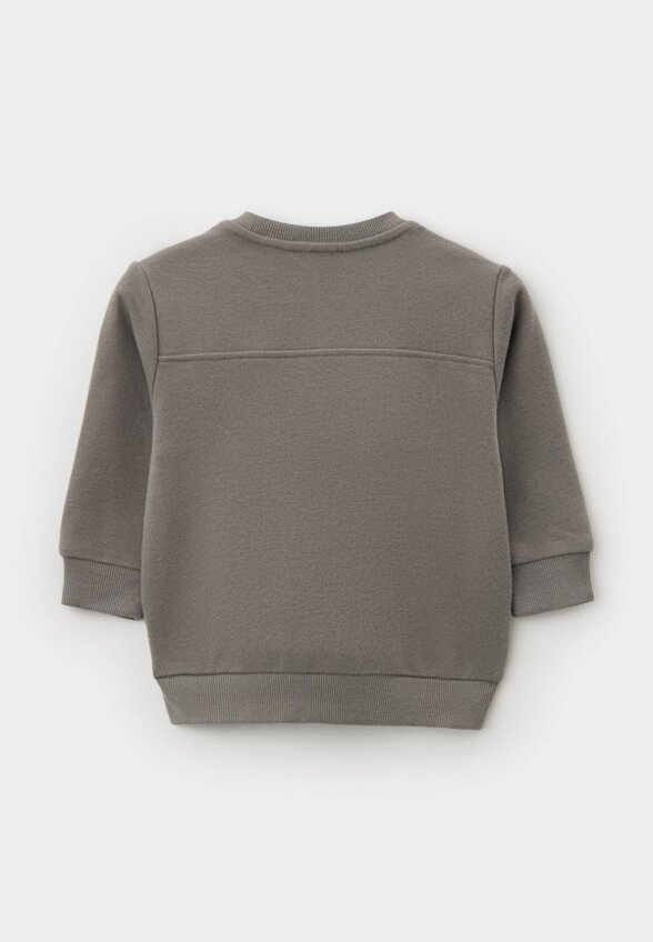 Свитшот United Colors of Benetton