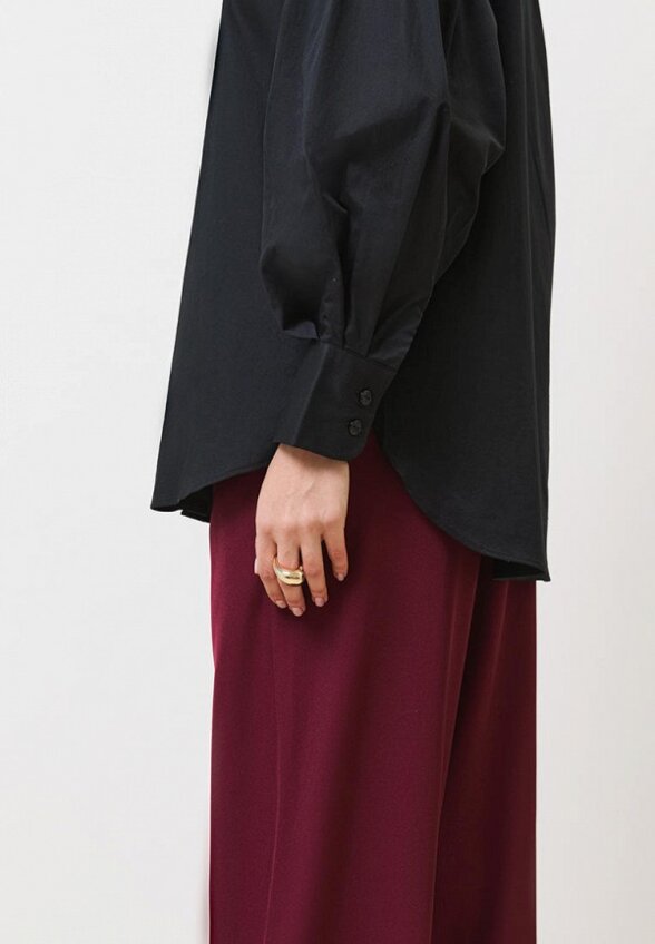 Рубашка Nataly Rik