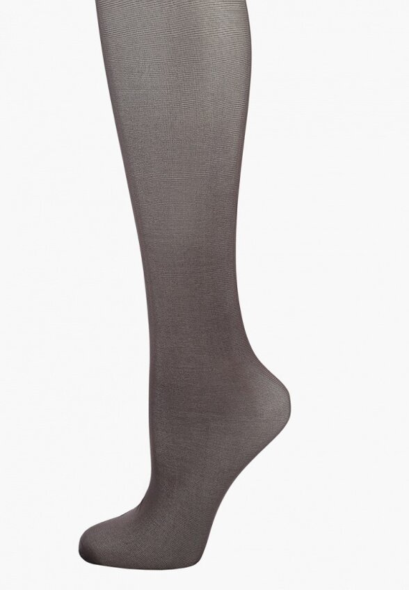 Колготки 3 шт. Omsa