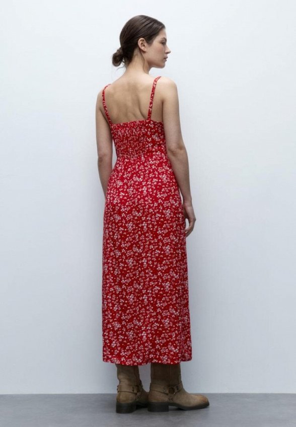 Сарафан Befree