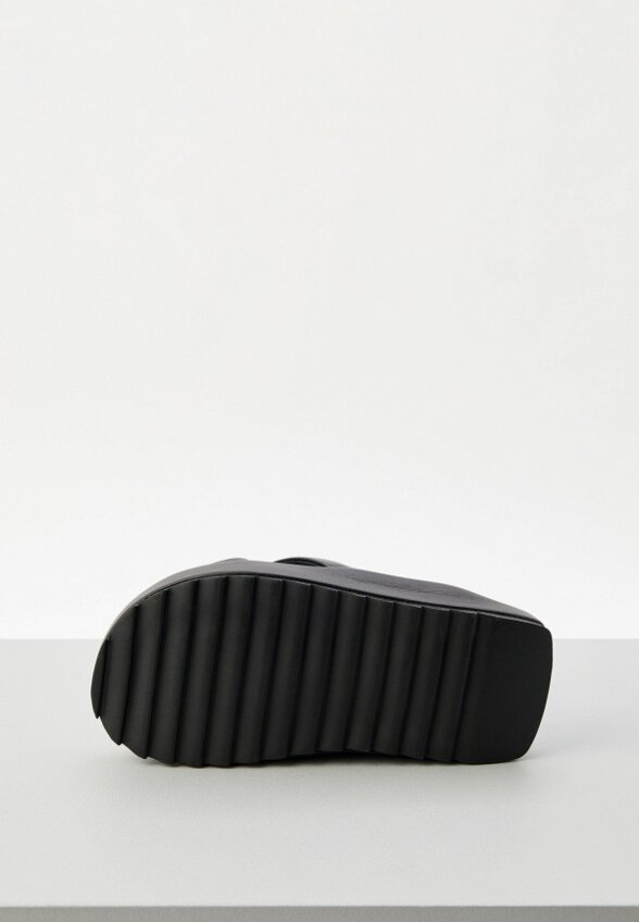 Сабо Giaborghini