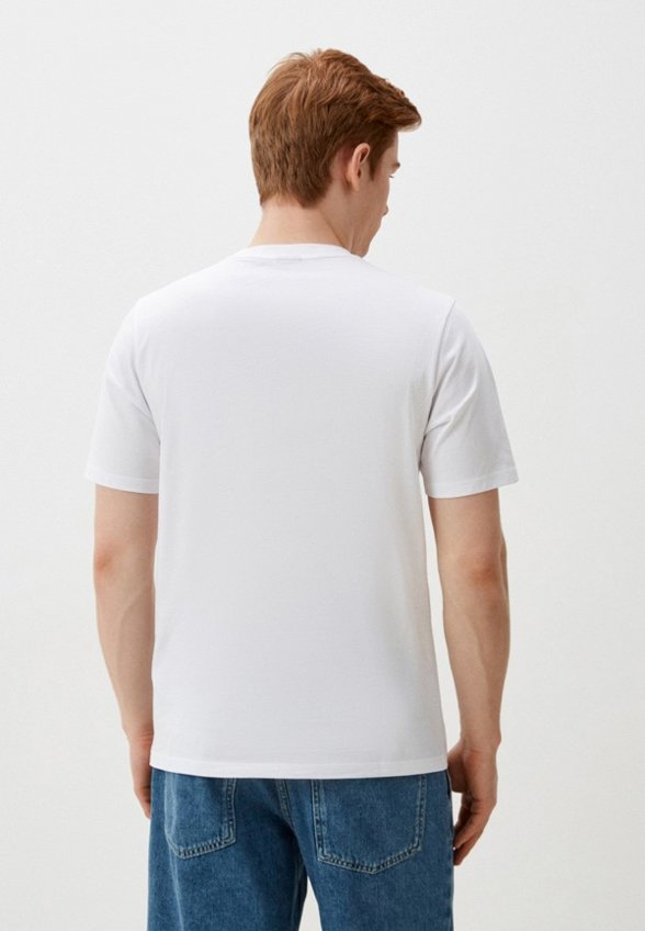 Футболка Neohit