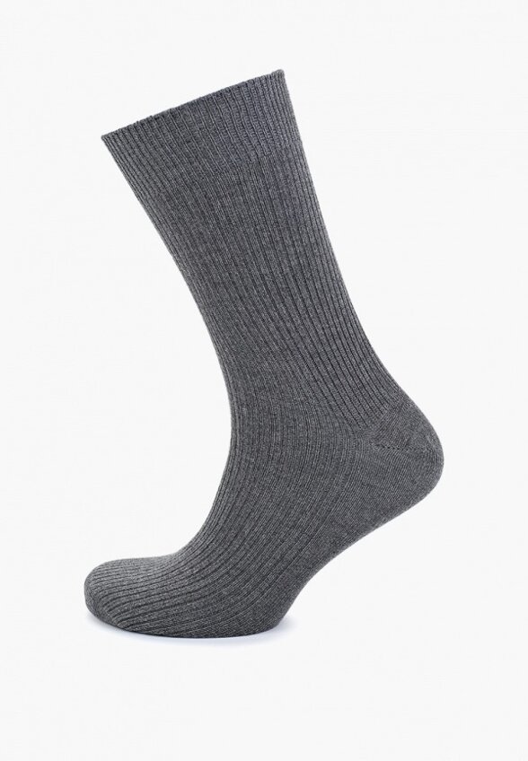 Носки 2 пары IDOL