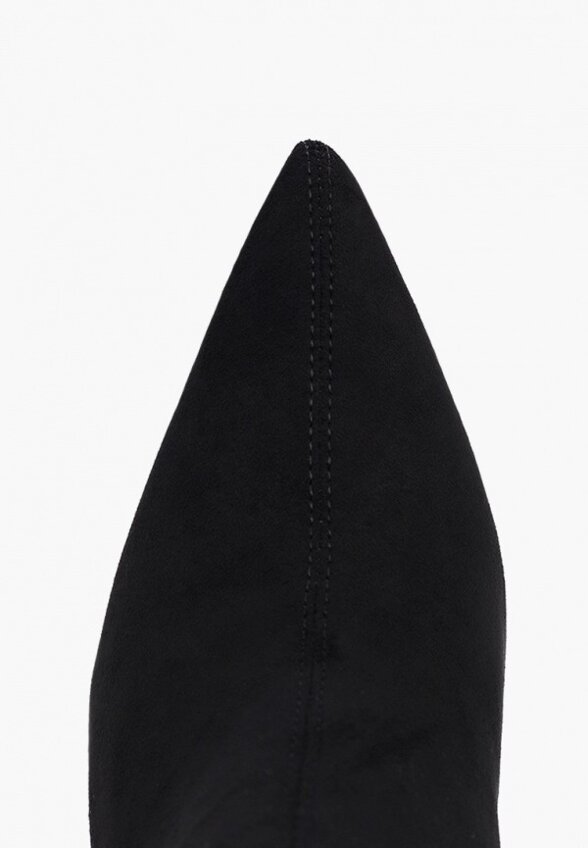 Ботильоны Aimosi