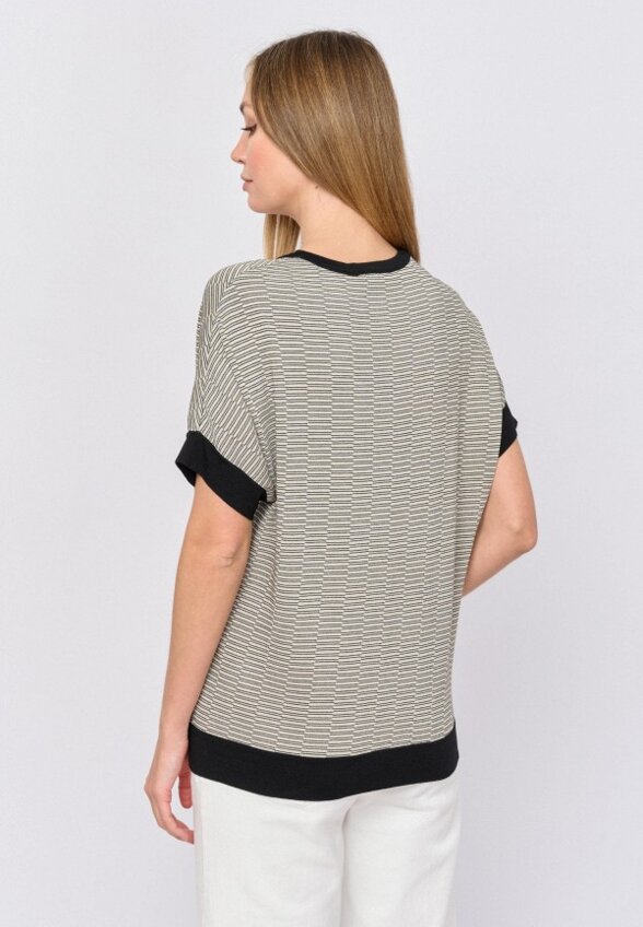 Джемпер Franco Vello