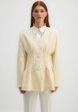 Жакет Trendyol1  - превью