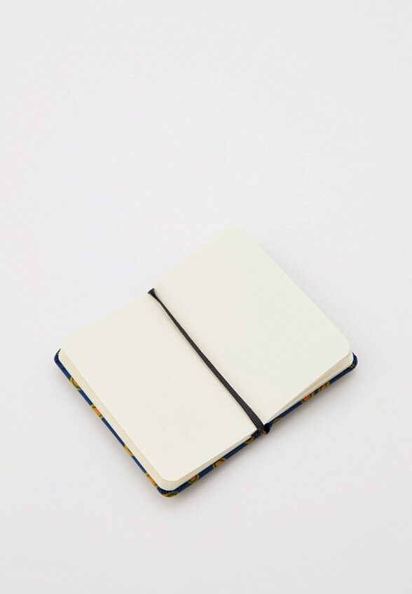 Блокнот Moleskine