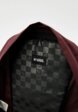 Рюкзак Vans4  - превью