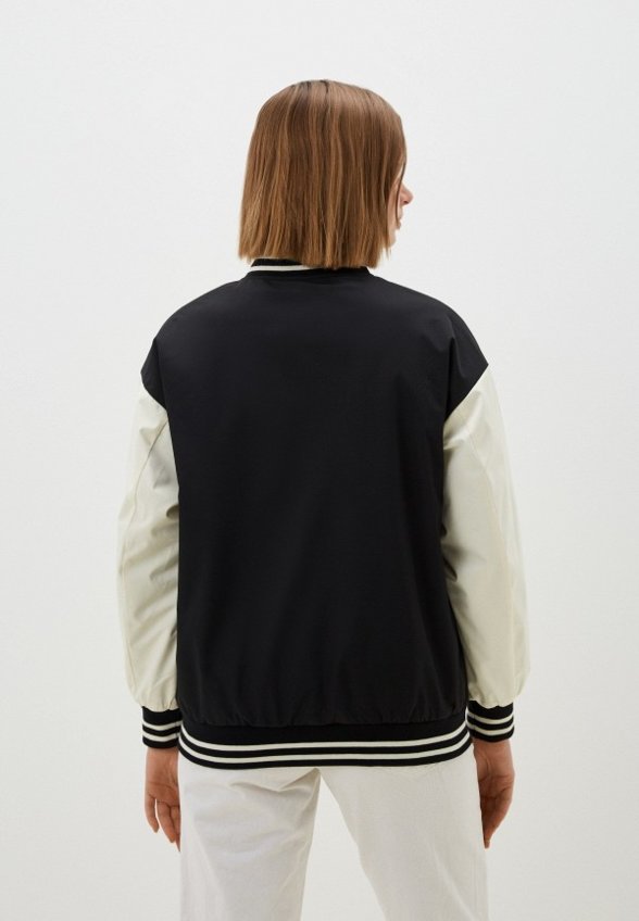 Бомбер Winterra