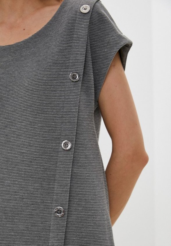 Платье Helmidge