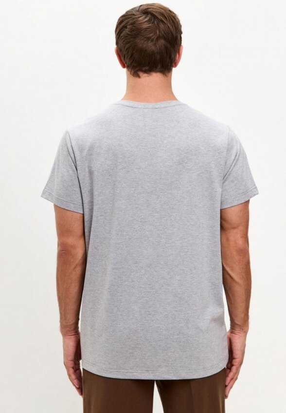 Футболка Manii'ta Lacitta