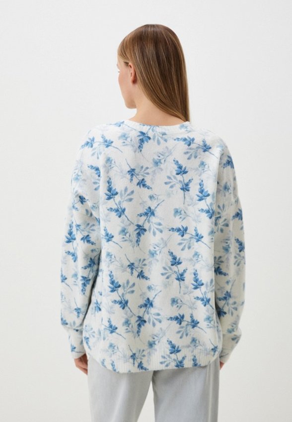 Джемпер Belucci