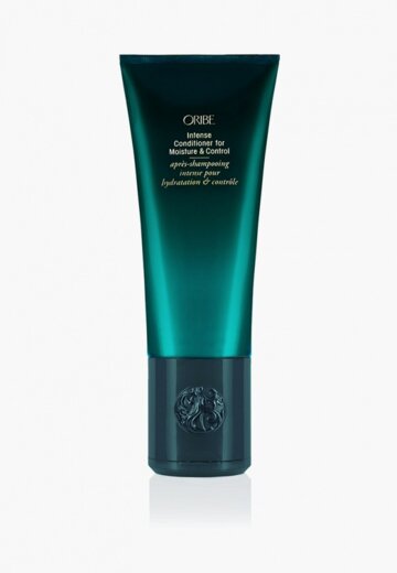 Кондиционер для волос Oribe