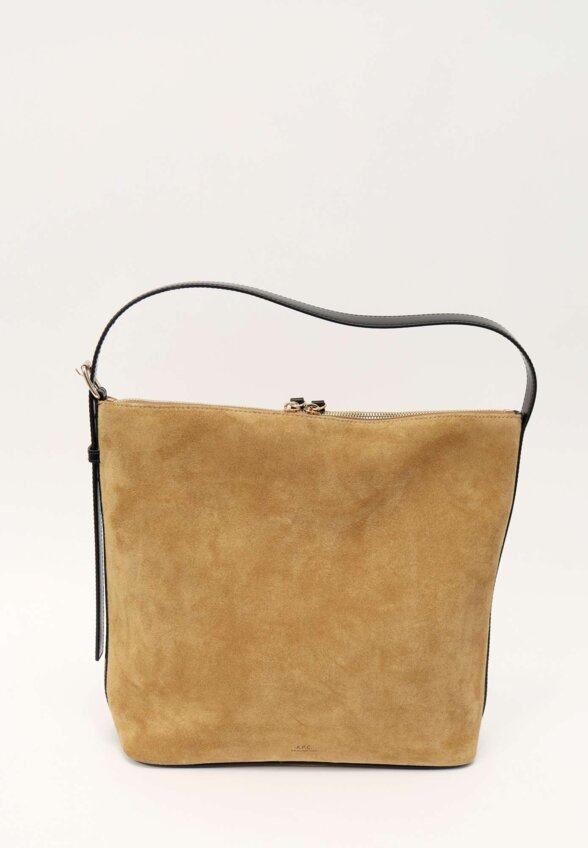 A.P.C. Vera