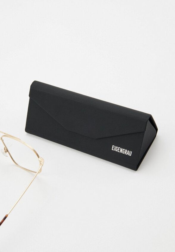 Оправа Eigengrau