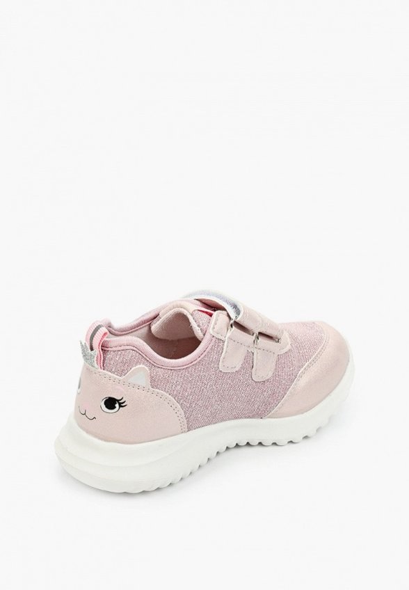 Кроссовки Shuzzi