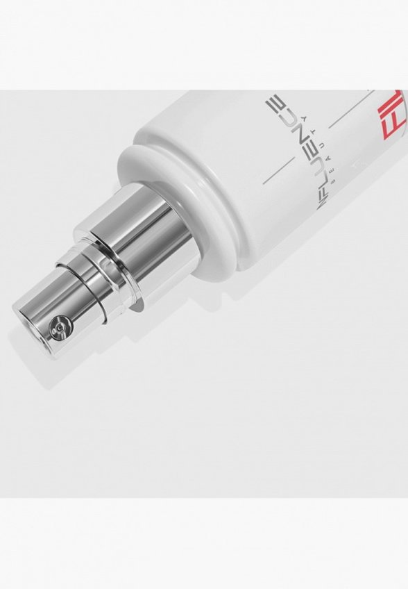 Крем для лица Influence Beauty