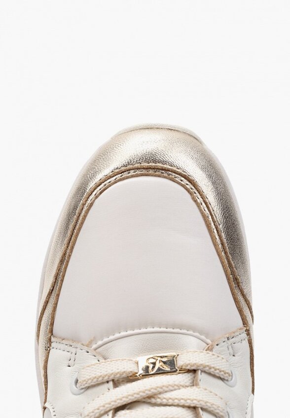 Ботинки Caprice