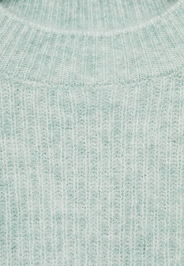 Джемпер Mango Kids