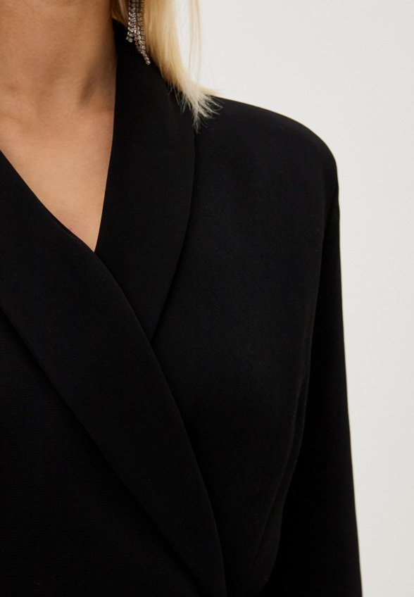 Платье To Be One