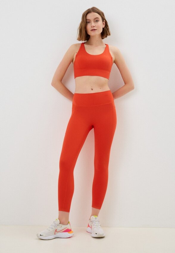 Топ спортивный Nativos