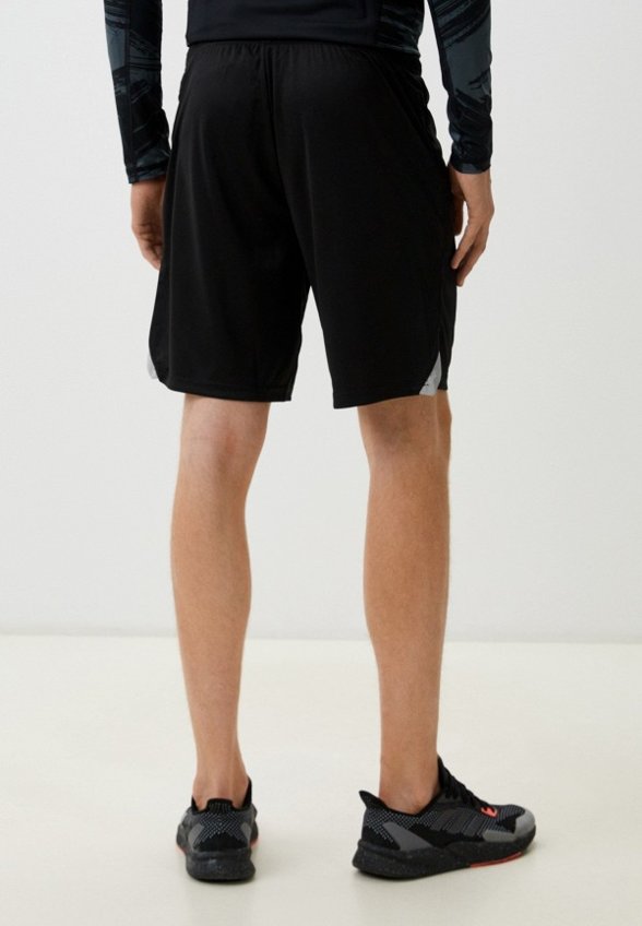 Шорты спортивные Briggs