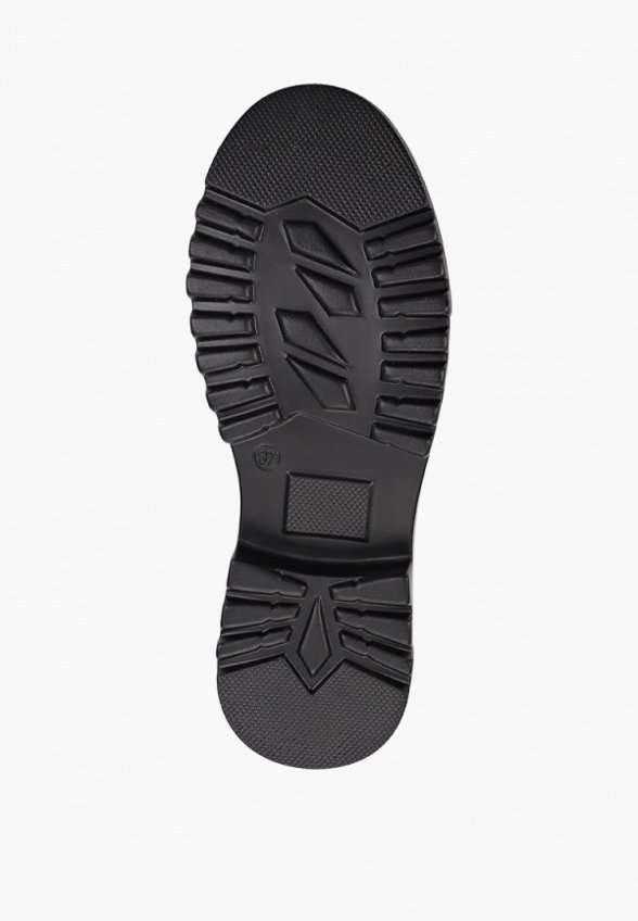 Лоферы T.Taccardi