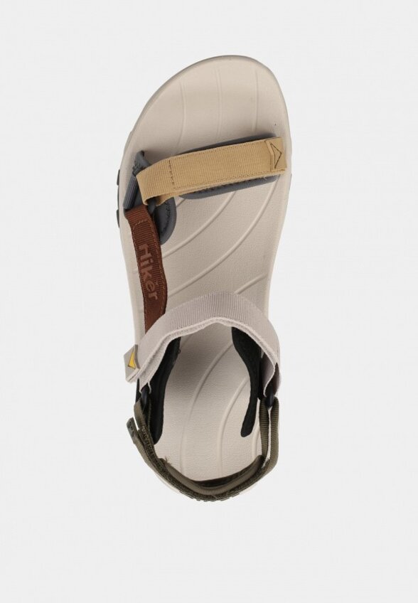 Сандалии STREETBEAT