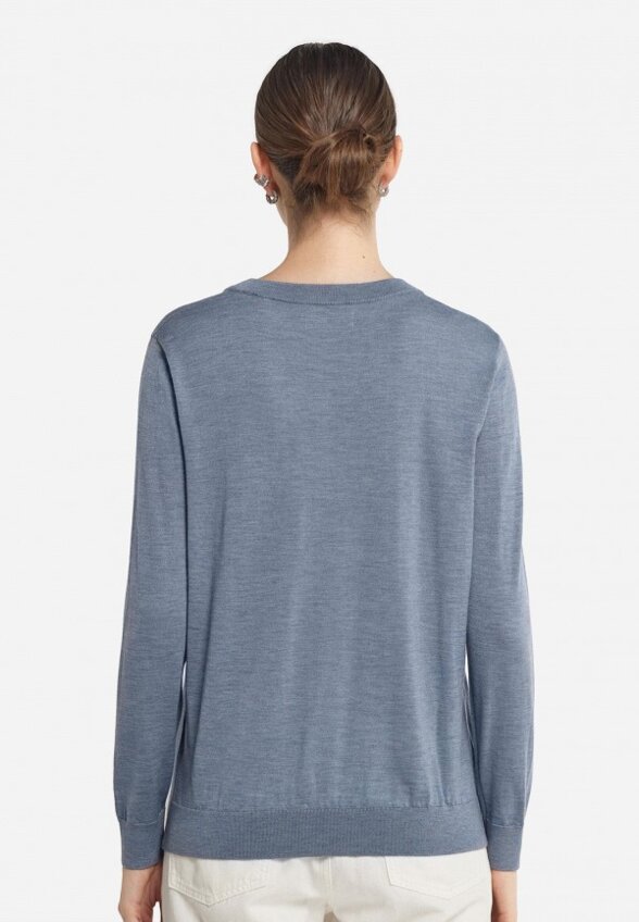 Джемпер Falconeri