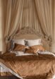 Постельное белье 1,5-спальное Bellehome9  - превью