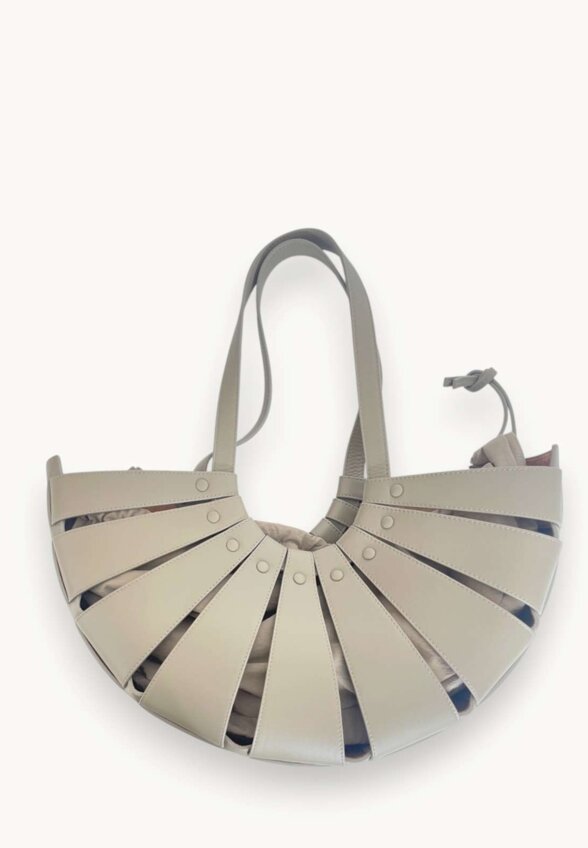 Bottega Veneta Shell