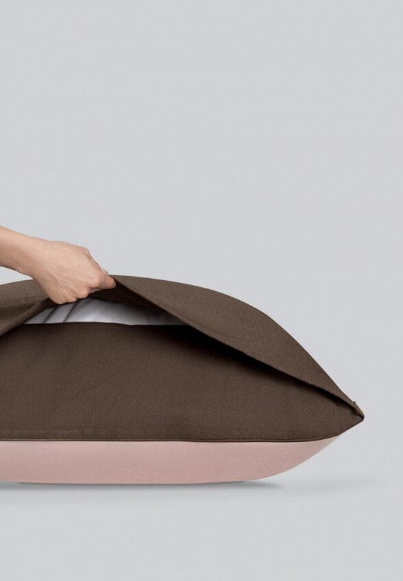 Постельное белье 1,5-спальное Sleepix