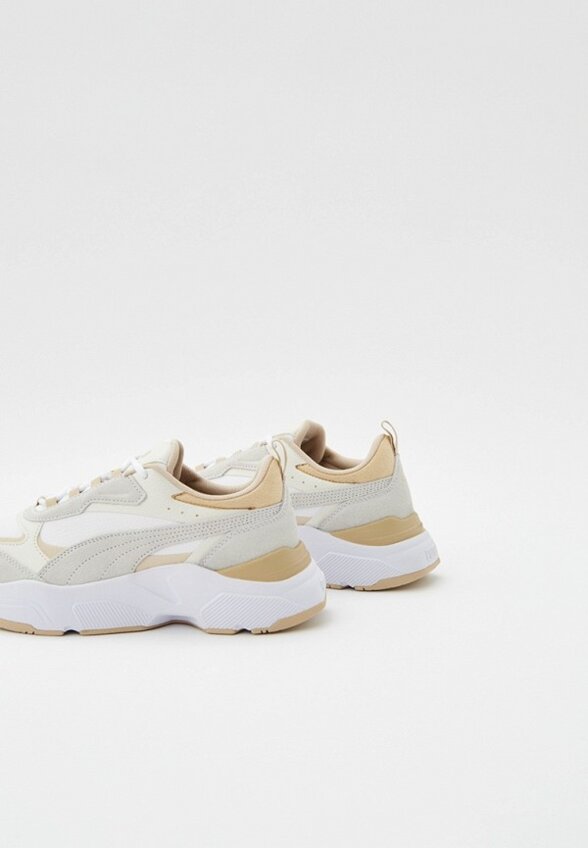 Кроссовки PUMA