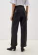 Брюки O'STIN3  - превью