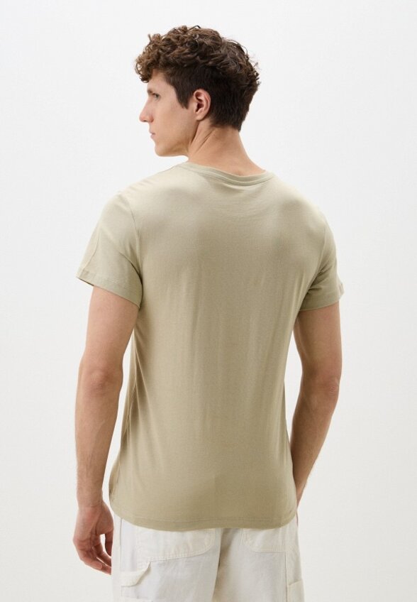 Футболка Mark Formelle