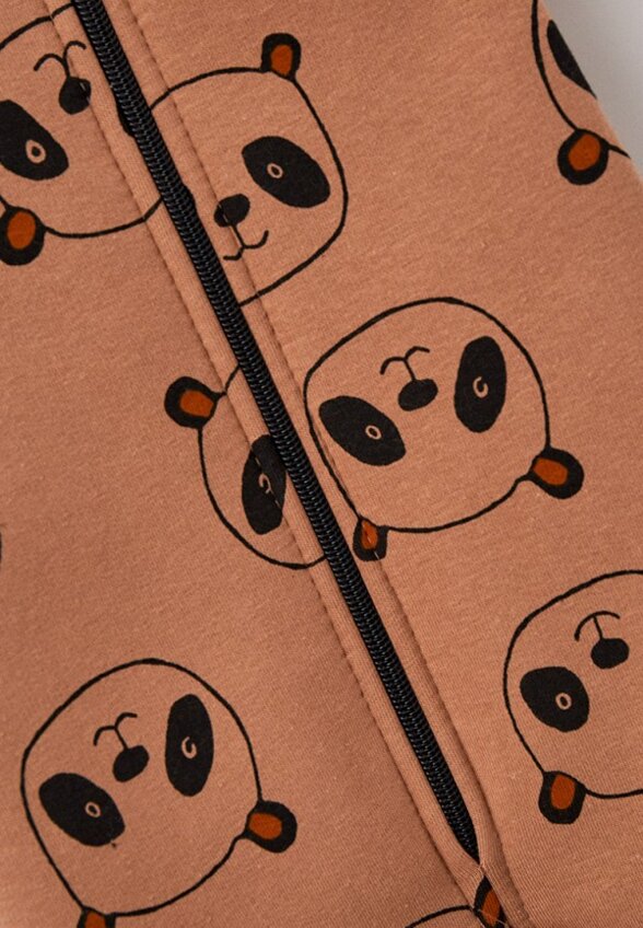 Комбинезон Youlala