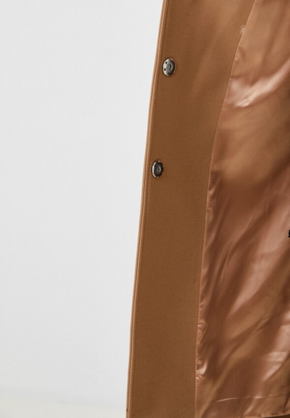 Пальто-халат Ovelli