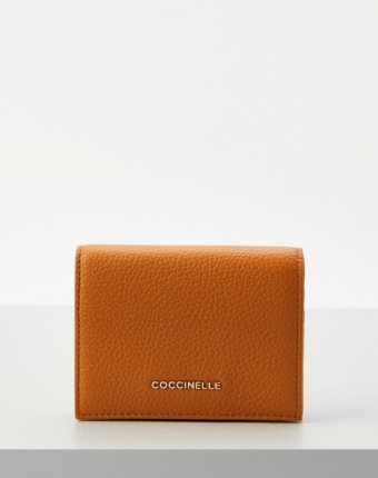 Кошелек Coccinelle женщинам