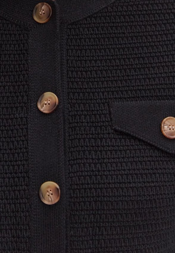 Жакет 99Colorspace